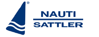 Nauti Sattler e.K.